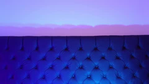 Snapshot of melanny_luv chatting on 12.13.25 MelanyLuv online show from 12.13.25