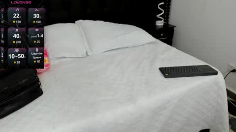 Snapshot of melanny_luv chatting on 01.11.26 MelanyLuv online show from 01.11.26