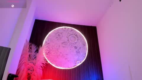 Snapshot of melanny_luv chatting on 02.07.26 MelanyLuv online show from 02.07.26