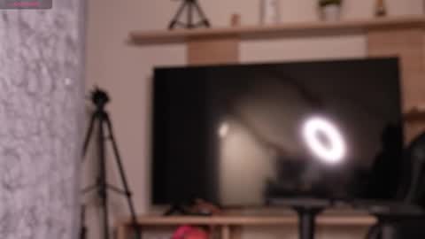 Snapshot of melanny_luv chatting on 02.15.26 MelanyLuv online show from 02.15.26