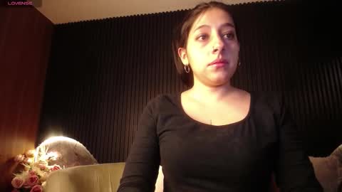 melanny_petite online show from 03.29.26