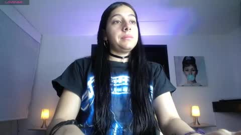 melanny_petite online show from 05.18.26