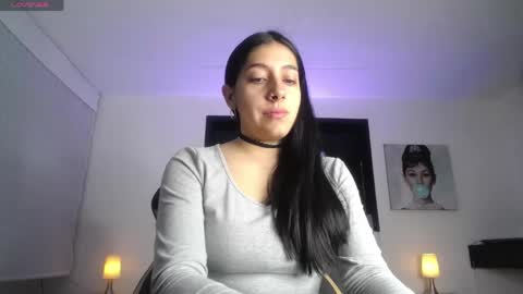 melanny_petite online show from 05.30.26