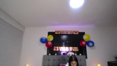 melanny_petite online show from 06.23.26