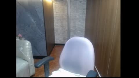 melanny_petite online show from 07.13.26