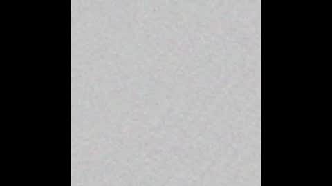 Snapshot of melany_ari chatting on 11.09.25 Melany online show from 11.09.25