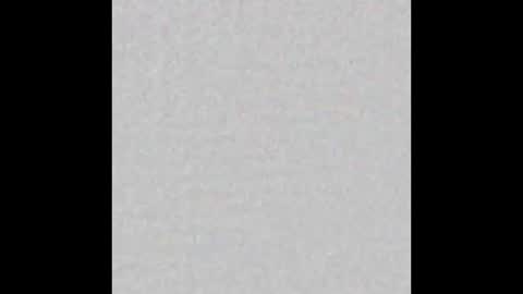 melany_arizaaa online show from 02.17.25