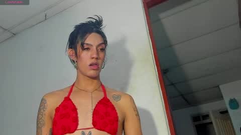 melany_filly online show from 04.21.26