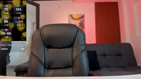 melany_heaven online show from 02.20.26