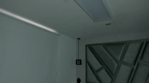 Snapshot of melany_heaven chatting on 06.21.26 melany_heaven online show from 06.21.26