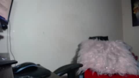 melany online show from 12.23.25