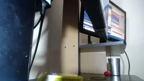 melany online show from 01.18.26