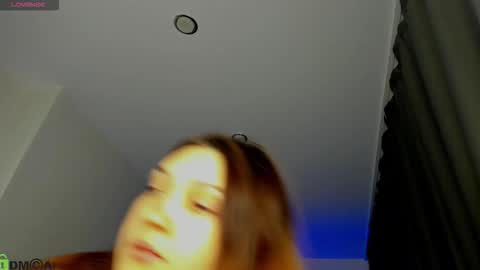 Melany online show from 01.06.26