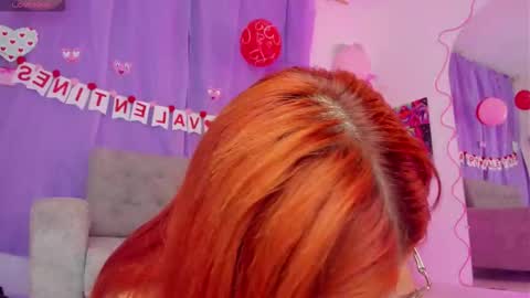 melany_jhonsonn online show from 02.23.26