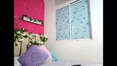 melany_mayerss online show from 09.27.25