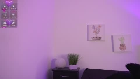 melany online show from 01.24.25