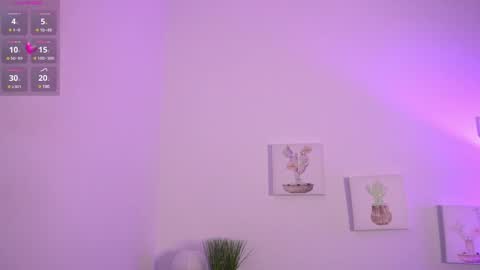 melany online show from 01.29.25