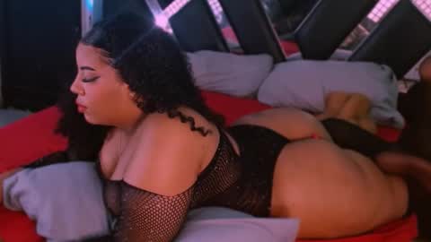 melany tylor online show from 04.12.26