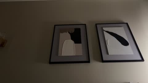 Snapshot of melanybunny chatting on 01.26.25 Adel online show from 01.26.25