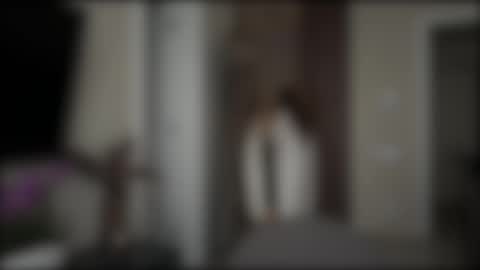 Snapshot of melanybunny chatting on 09.24.25 Adel online show from 09.24.25