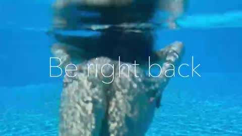 Adel online show from 02.16.26