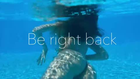 Adel online show from 04.05.26