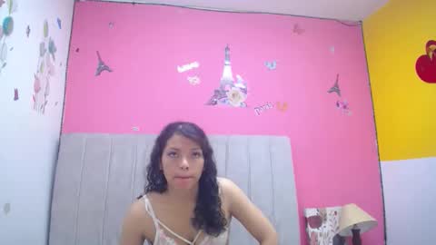 Snapshot of melanykiss303av chatting on 01.14.26 melanykiss303av online show from 01.14.26