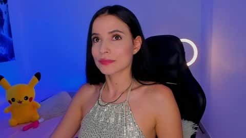 melanyrouse1 online show from 03.29.26