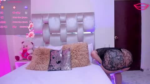 Melany online show from 11.07.25