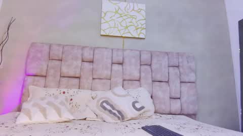 Melany online show from 05.20.26
