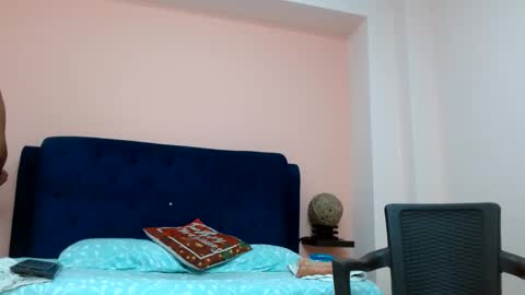 Melany online show from 01.25.25