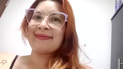 Melany online show from 01.26.25
