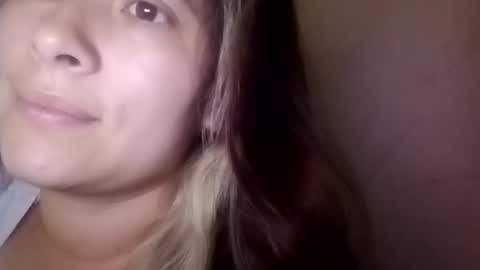 Melany online show from 05.19.26