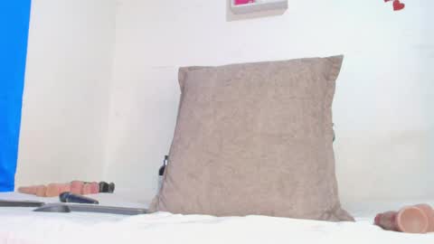 Snapshot of melanyy_miller chatting on 05.16.26 melanny online show from 05.16.26