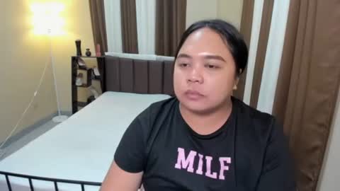 melayfoxx online show from 03.02.26