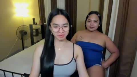 melayfoxx online show from 03.11.26