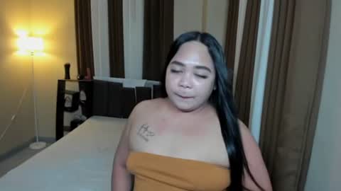 melayfoxx online show from 03.17.26