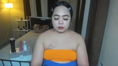 melayfoxx online show from 05.03.26