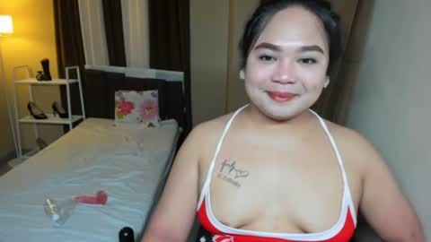 melayfoxx online show from 05.12.26