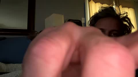 Tan lines online show from 12.10.24