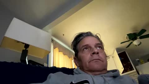 Tan lines online show from 12.29.24