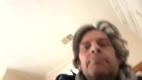 Tan lines online show from 01.16.25