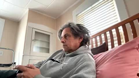 Tan lines online show from 02.01.25