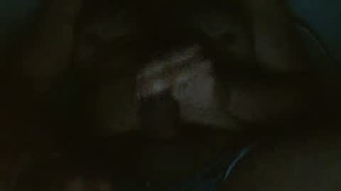 melb887 online show from 01.22.25