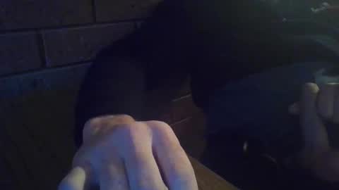 melbguy_075 online show from 10.02.25