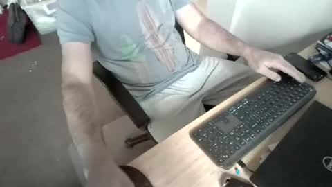 melbguy_075 online show from 04.03.26