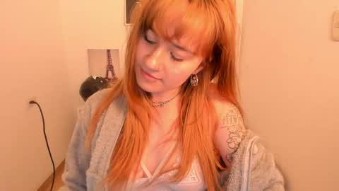 Im Meleena   online show from 04.20.26