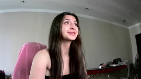melena_caramel online show from 06.07.26