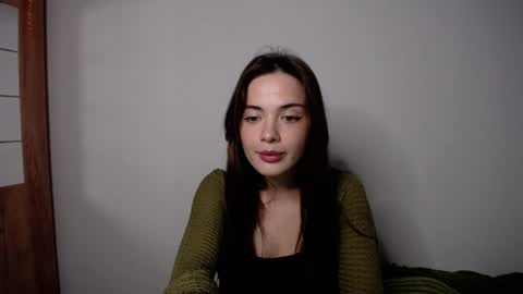 melisa online show from 06.14.26