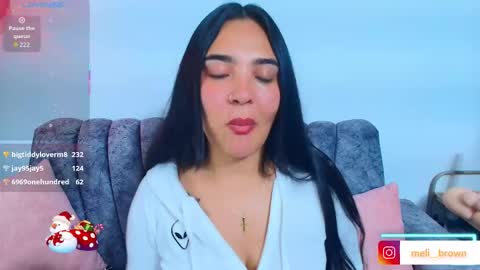    Independent model online show from 01.06.26